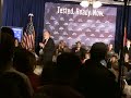 Rudy Giuliani: Town Hall 01/14/08