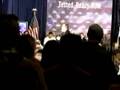 videos de Rudy Giuliani: Town Hall 01/14/08