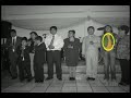 Starvideo