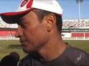 V�DEO OFICIAL: CLEMER FALA SOBRE A RENOVA��O DE CONTRATO