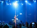 Tuborg Green Fest Zagreb Edo Maajka - No Sikiriki