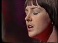 Na Gamhna Geala - Triona Ni Domhnaill 1976