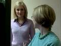 Digital Mammography Detects Breast Cancer Earlier