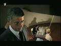 Das Milgram-Experiment - Teil 2