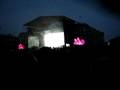 videos de ROGER WATERS - Another Brick In The Wall (live)