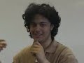 interview