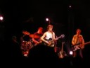 Sondre Lerche - She\