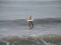 rc-surfer-private-video.html