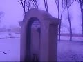 sarkisla.sarkisla.?ark??laya kar ya??yor videosu sarkisla. sarkisla.sarkisla.?ark??laya kar ya??yor videosu sarkisla.