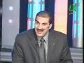 قصيدة مؤثرة عن الموت... عمرو خالد