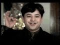 Punjabi Duniya Commercial