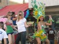 Purim brasileiro Purim brasileiro
