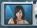 Suh Do young Panasonic Digital Camera CF ???????????