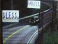 Akagi AE86 drifted by KTom