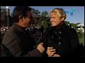 Xuxa e Sasha na Disney - Amaury Jr. Xuxa e Sasha na Disney - Amaury Jr.