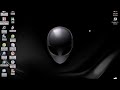 video aula: como fazer uma pasta invisivel