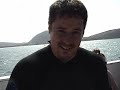My SCUBA trip