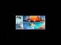 videos de Kite interview