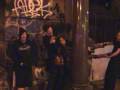 videos de Stuck with Cyanotic - Zig Zag Wanderer