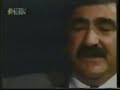 hema jeza  Ksat