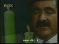 hema jeza Ksat