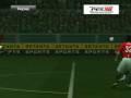videos de PES 2009 - Become A Legend , Manchester United 
