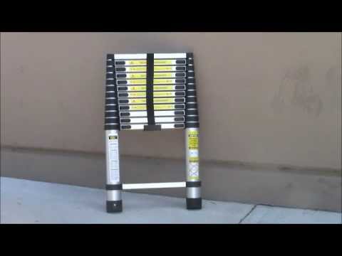 how to fasten aluminum
