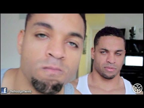 how to isolate amphetamine from adderall