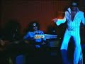 ELVIS & AC