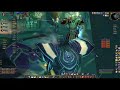 Haven vs Magtheridon (World of Warcraft)