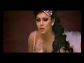 كليب هيفا وهبى - متقولش لحد - Haifa Wahby