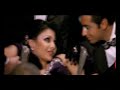 ???? ???? ???? - ?????? ??? - Haifa Wahby