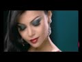 كليب هيفا وهبى - متقولش لحد - Haifa Wahby