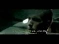 Don Diablo - Blow