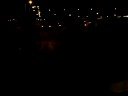 mustang vs talon in philly