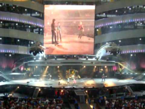 Rolling Stones - A Bigger Bang - ...