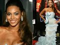 Beyonce - Check On It