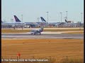 NetJets Beech Beechjet 400A