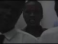 Sudan: The Dinka Story