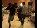 spaq hoptek
