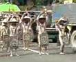 sikoy-sikoy festival(tubod)