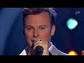 Magnus Carlsson - Melan vitt och svart