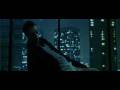 Scena Finale - Fight Club