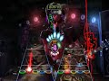Metallica - Fade to Black Co-op (Guitar Hero) *AUTOPLAY*