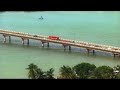 SÃO LUÍS 400 ANOS • LEGENDADO