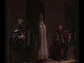 Rodina Russische Folklore Musik und Tanz Kosaken Lieder