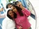 causandO no play  =]