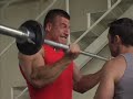 Vajbar Du?an - Rakvice