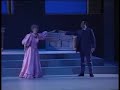 Oriana Kurteshi in Falstaff Oriana Kurteshi in Falstaff