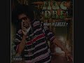 Mac Dre - Bosses Will Be Bosses